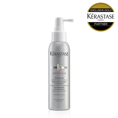 正規品】ケラスターゼ DS アドジュネス ｜ALBUM オンラインストア