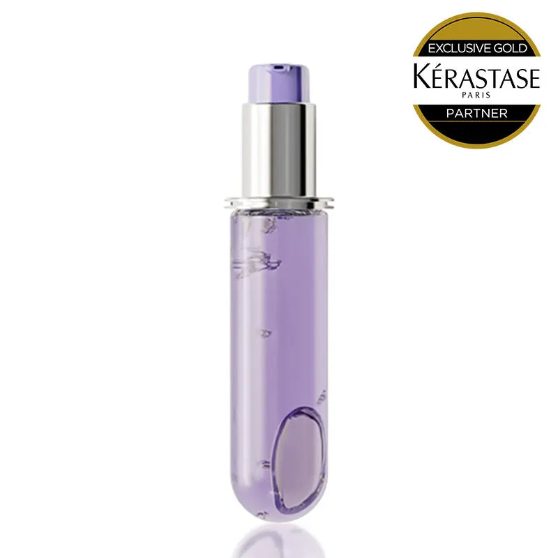 正規販売店】ケラスターゼ ブロンドアブソリュ BL ユイル シカ