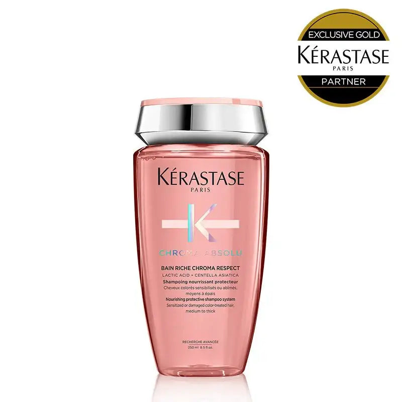 公式公認店】 ケラスターゼ CA ユイル シカグロス 75ml (レフィル