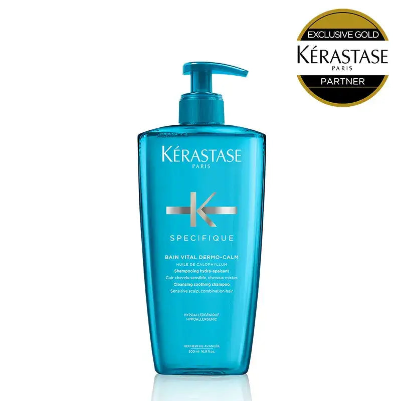 正規品】ケラスターゼ SP バン センシドット ｜ALBUM オンラインストア