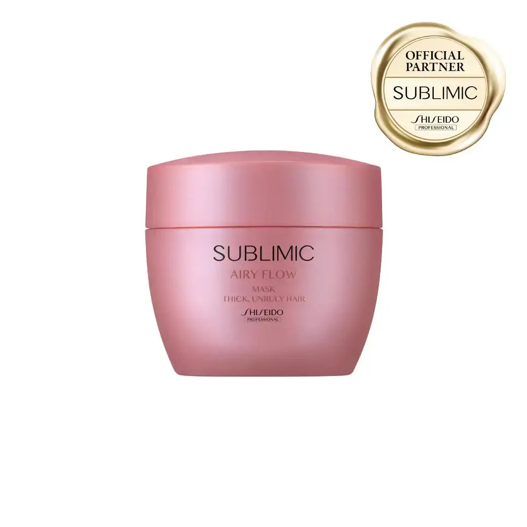 正規品】ケラスターゼ CA マスク クロマフィラー ｜ALBUM オンライン