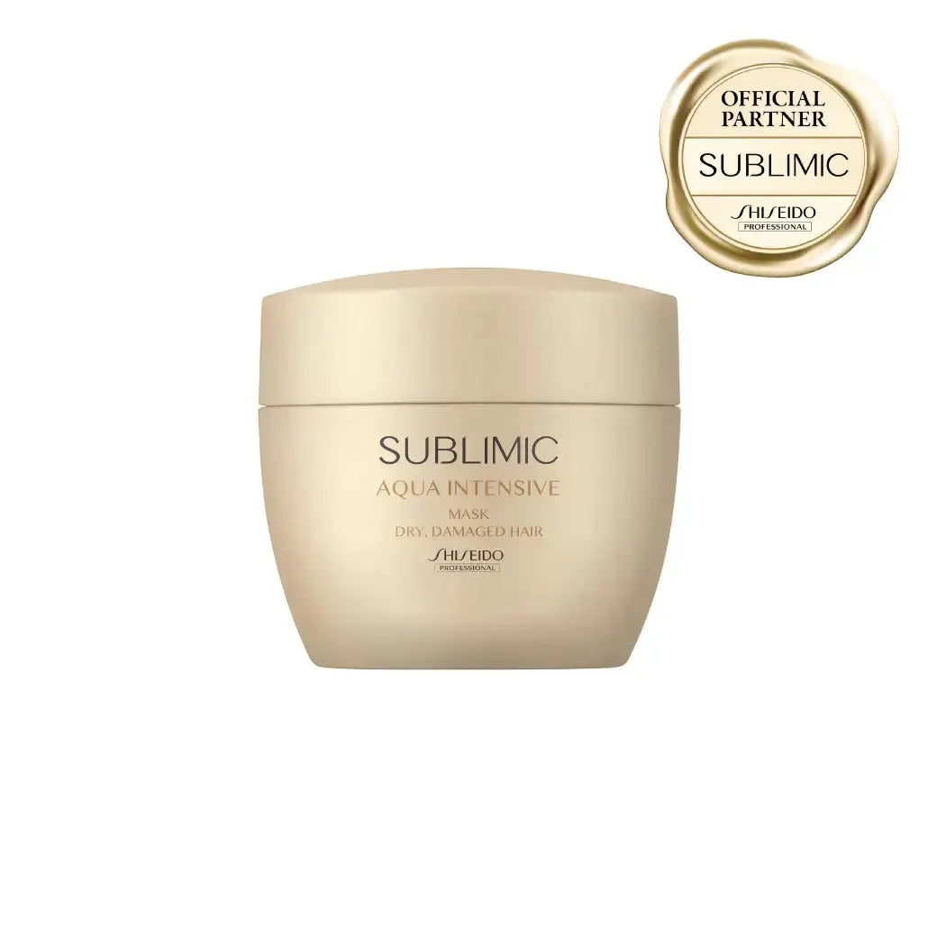 AI_MASK_D_200g_partner.jpg?v=