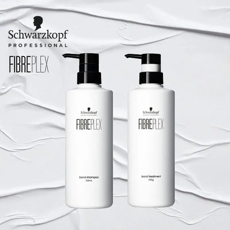 正規品】 タマリス ヘアケミスト スリークキーパー ミニパウチセット