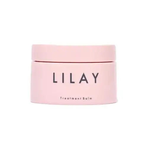 正規品】 ＋By lilay（バイ リレイ） バイタルクリームシャンプー