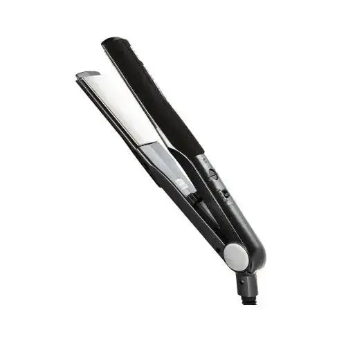 正規品】 サニープレイス MG プラチナ輝髪(キラガミ) アイロン [全3色