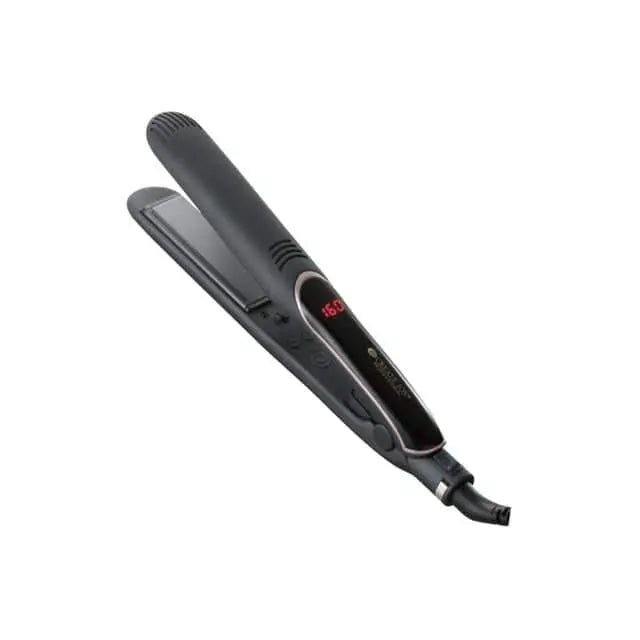 正規品】 クレイツ エレメアストレート ｜ALBUM オンラインストア