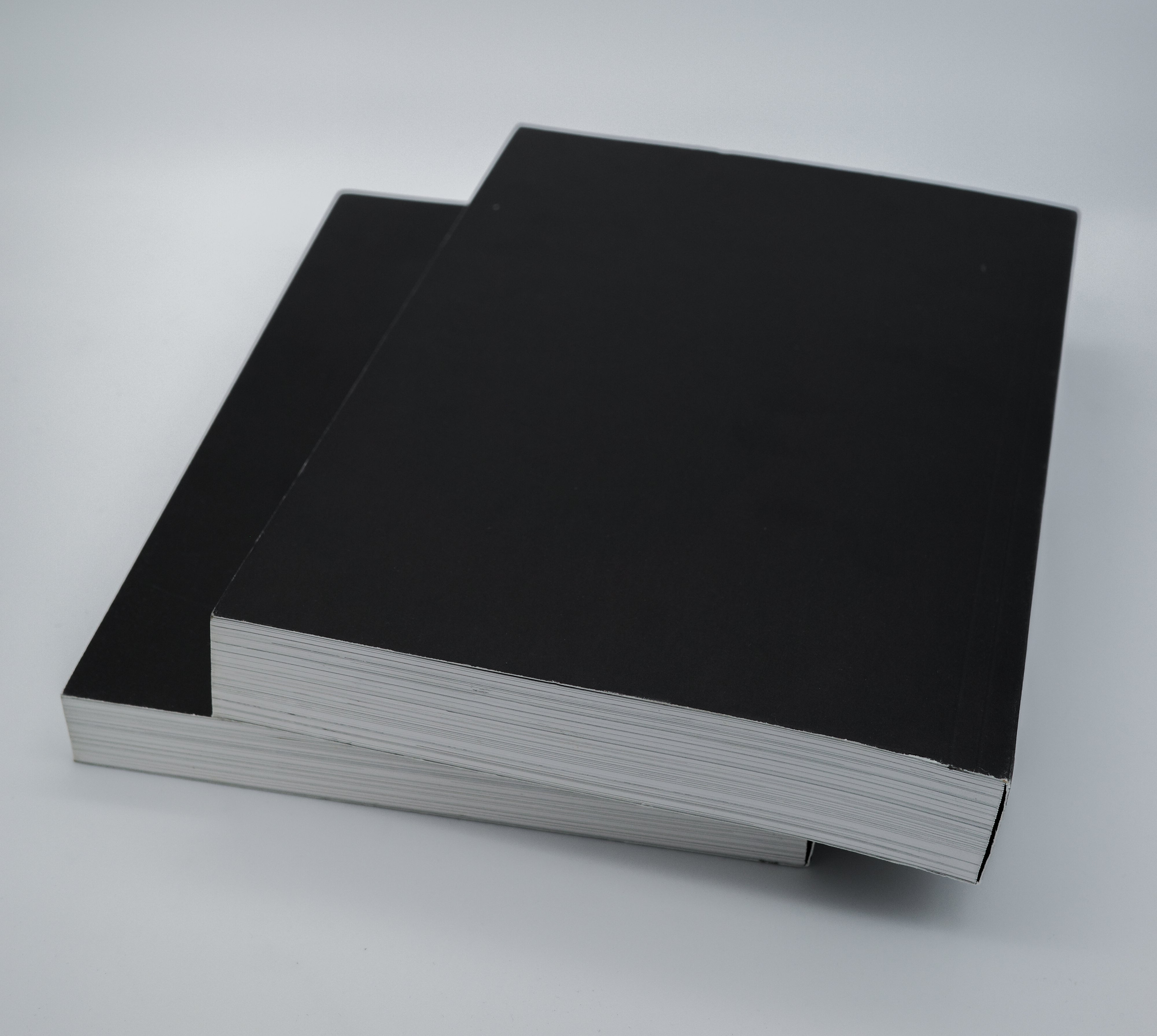 Raf Simons x IDEA 1996–2005 Archive: Raf Simons – ALLGORITHIM Store