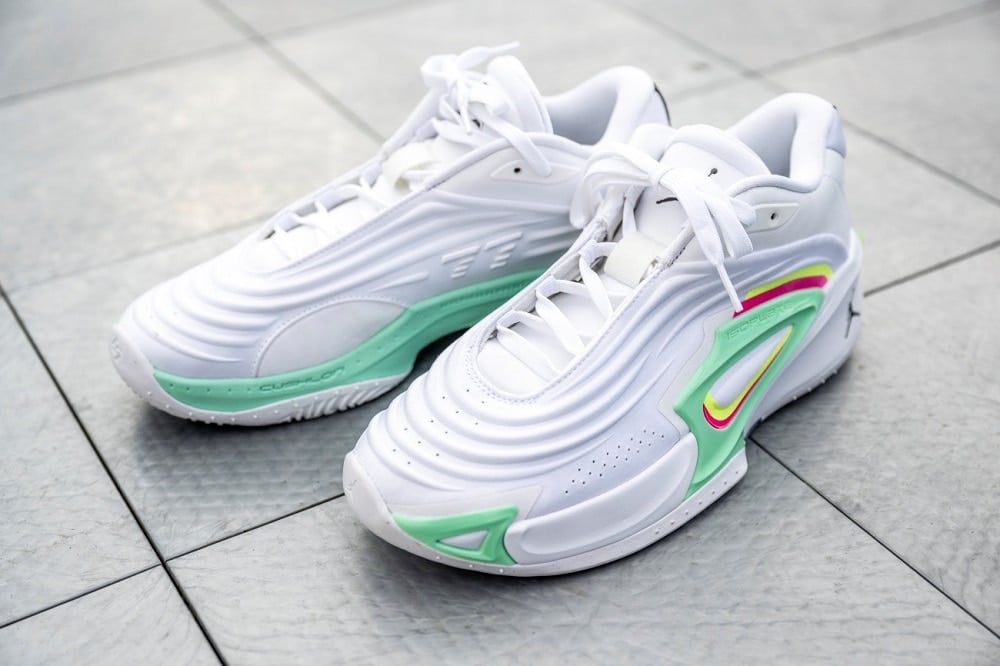 灼熱の七夕に開催！湘南 HOOP FES.2024レポート！718(木)スポーツデポ