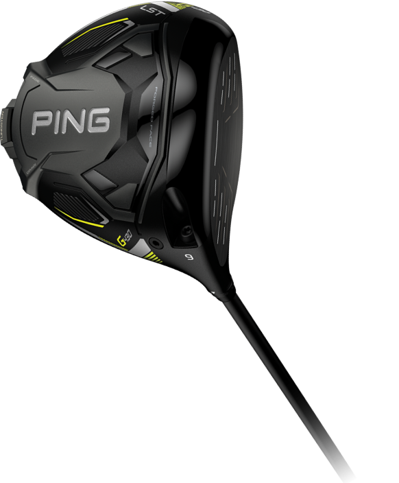 PING G430登場！激飛、快音に進化「ブレずに飛ばす」Gシリーズ最新