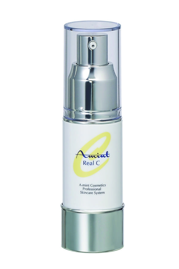 アミン オンラインショップ / アミント ソープ(100g)