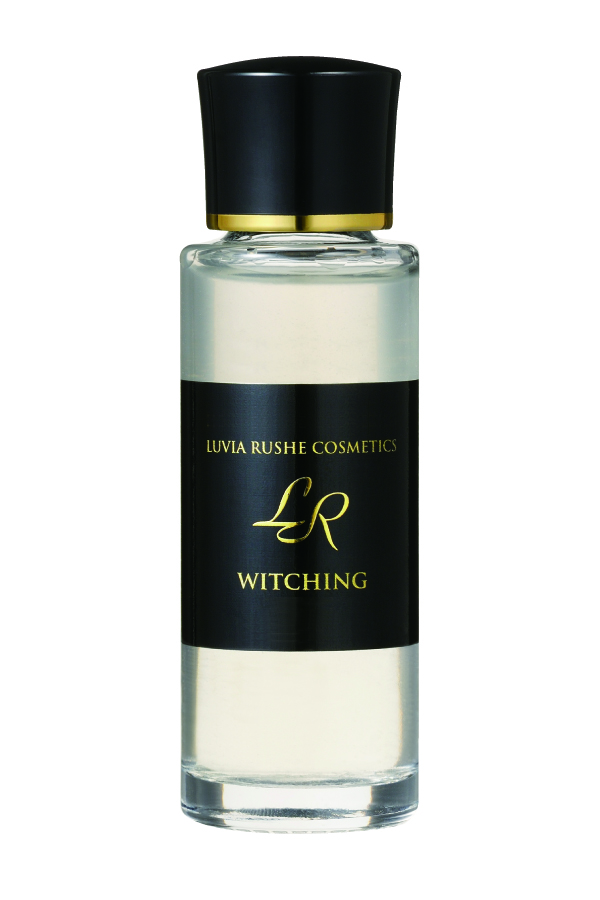 アミン オンラインショップ / LR(ルヴィア・ルーシェ)ジェルローション