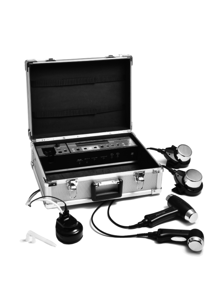 アミン オンラインショップ / リファインシュール