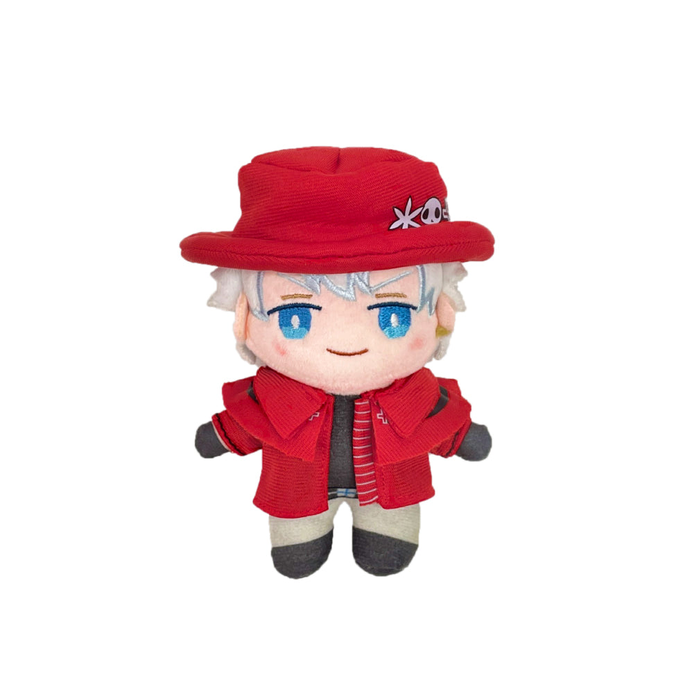 予約販売】吸血鬼すぐ死ぬ2｜ドールテイラーmini – Anchovy Store