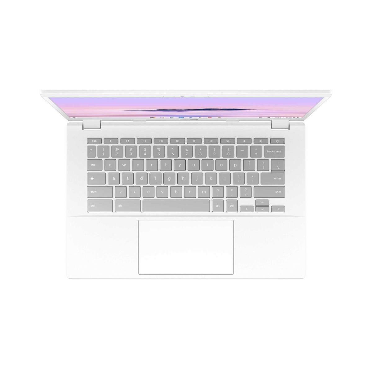 ASUS Chromebook Plus CX34 | ASUS Store [JAPAN]