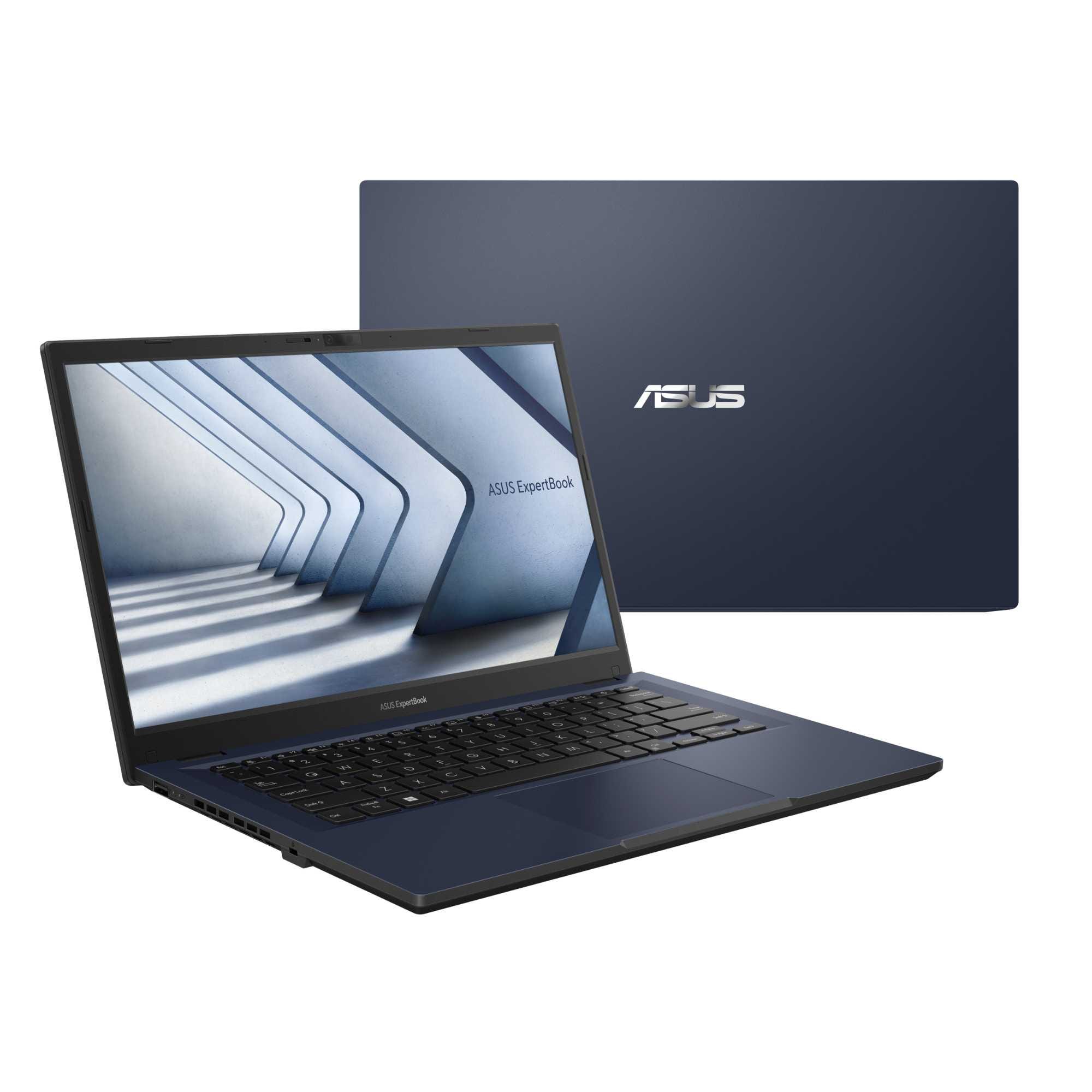 ASUS ExpertBook B1 | ASUS Store [JAPAN]