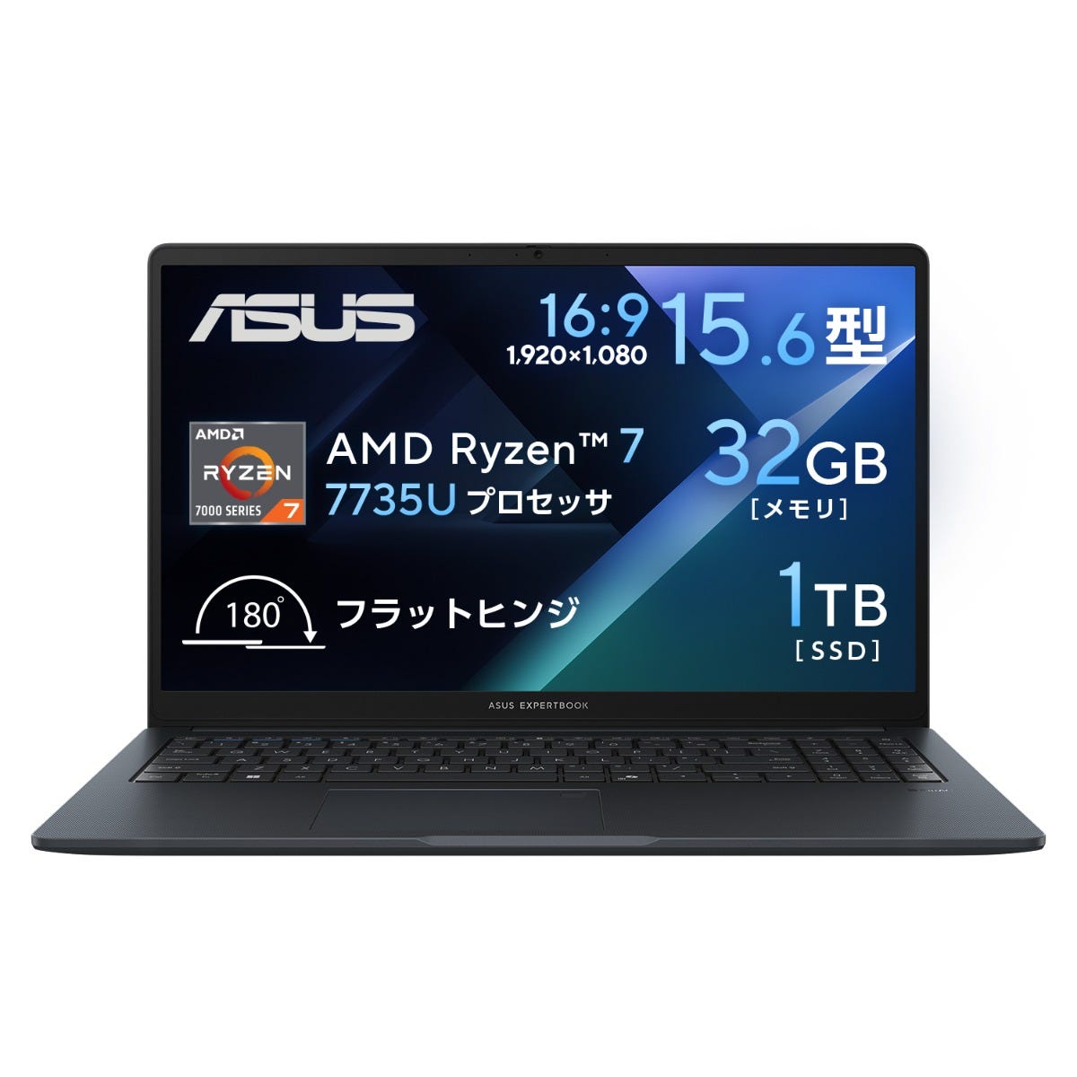 ASUS Chromebook CM30 Detachable(CM3001DM2A-R70011) | ASUS Store