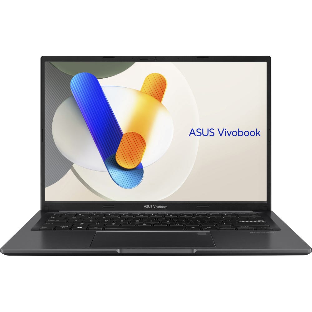 ASUS Vivobook 14 X1405 | ASUS Store [JAPAN]