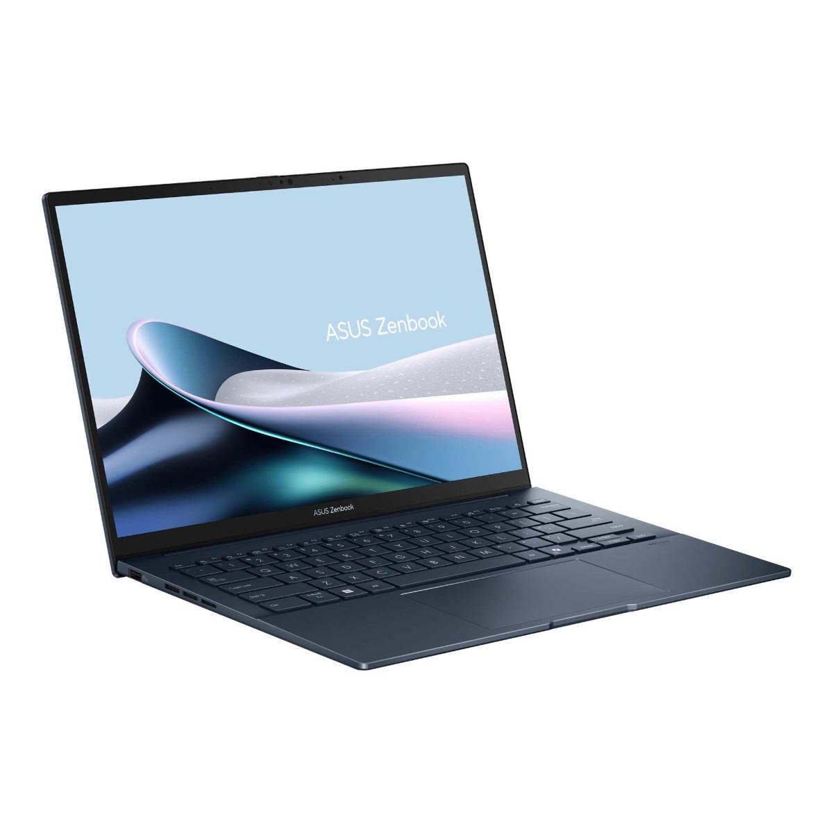 ASUS Zenbook 14 OLED UX3405 | ASUS Store [JAPAN]