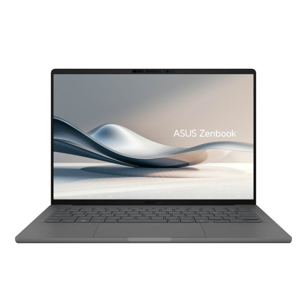 ASUS Zenbook SORA UX3407 | ASUS Store [JAPAN]