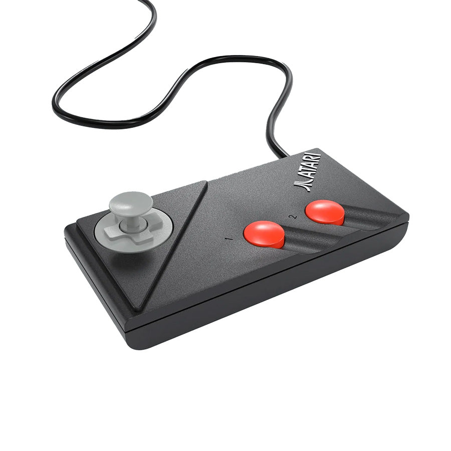 CX78+ Gamepad – AtariAge Store