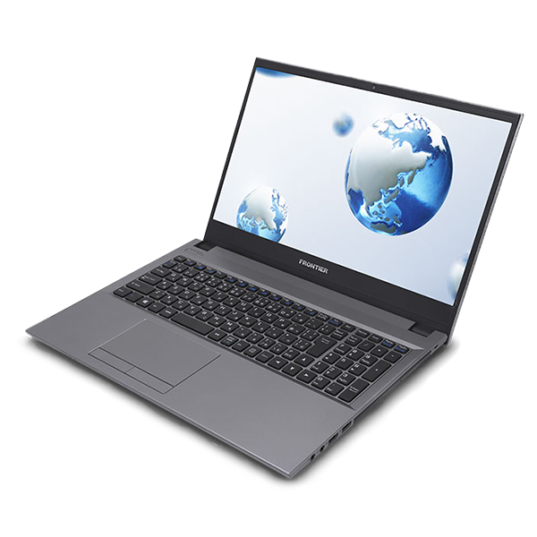 NLCシリーズ | ラインナップ | A.T.WORKS ストア / エーティーワークス