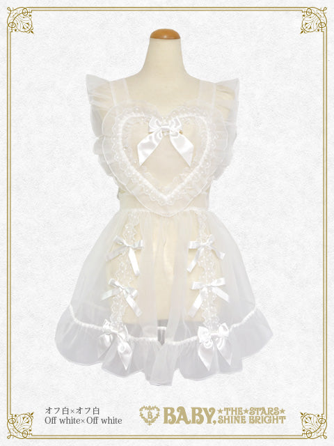 BABY, THE STARS SHINE BRIGHT / Others