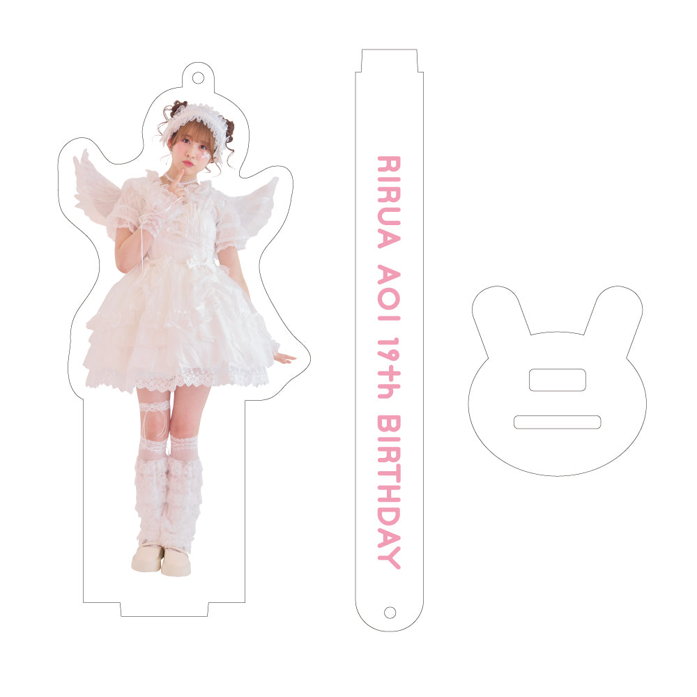 New – BATTEN Store