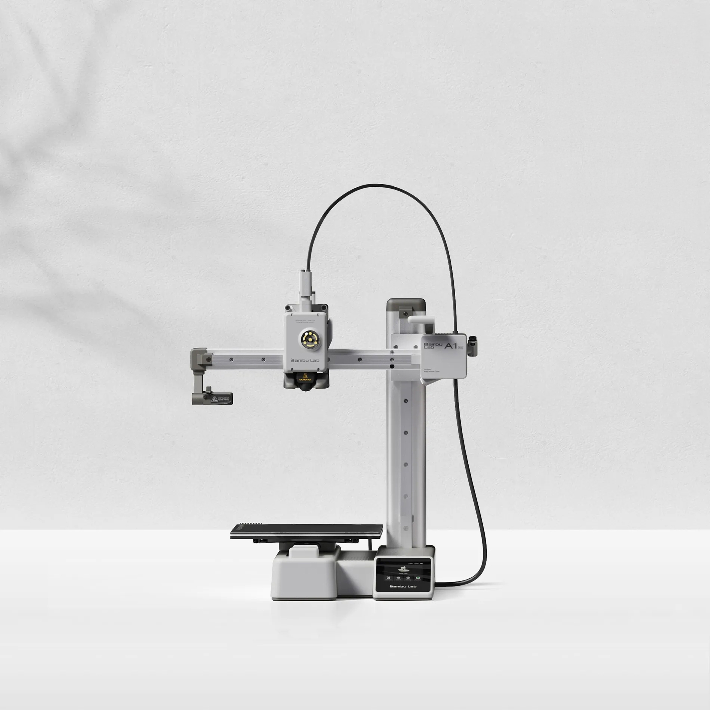 Bambu Lab A1 mini 3D Printer | Bambu Lab US Store