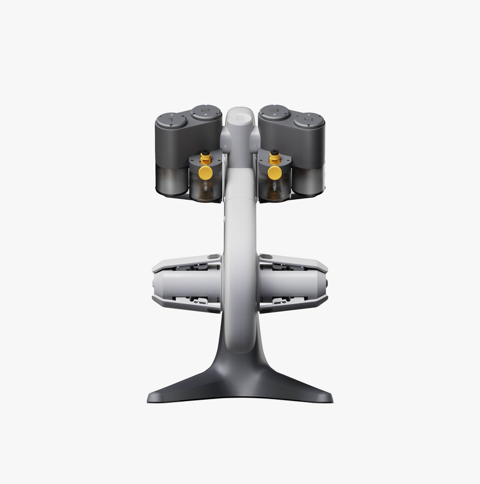 Bambu Lab AMS lite - Automatic Material System | Bambu Lab US Store