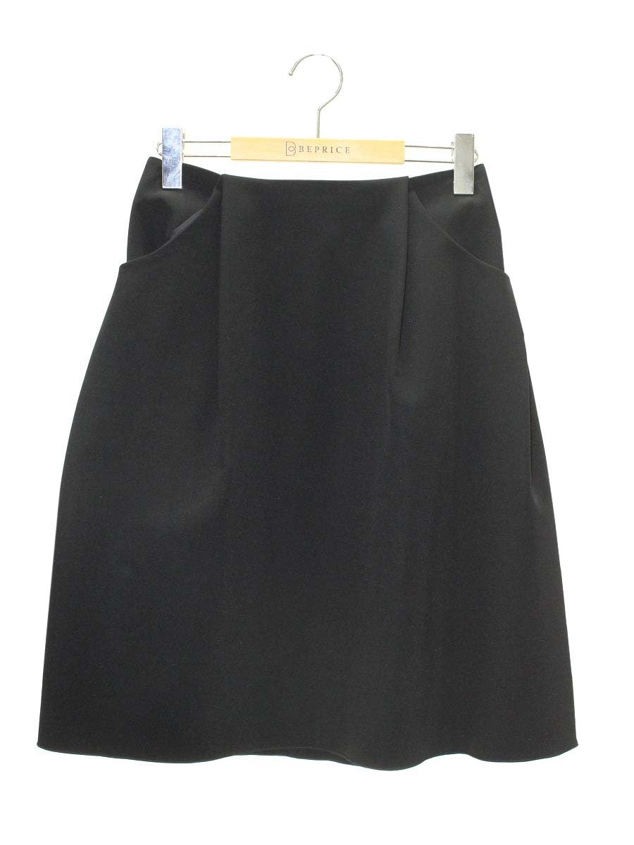 フォクシー スカート 通販 | 中古ブランド古着・洋服 | ビープライス