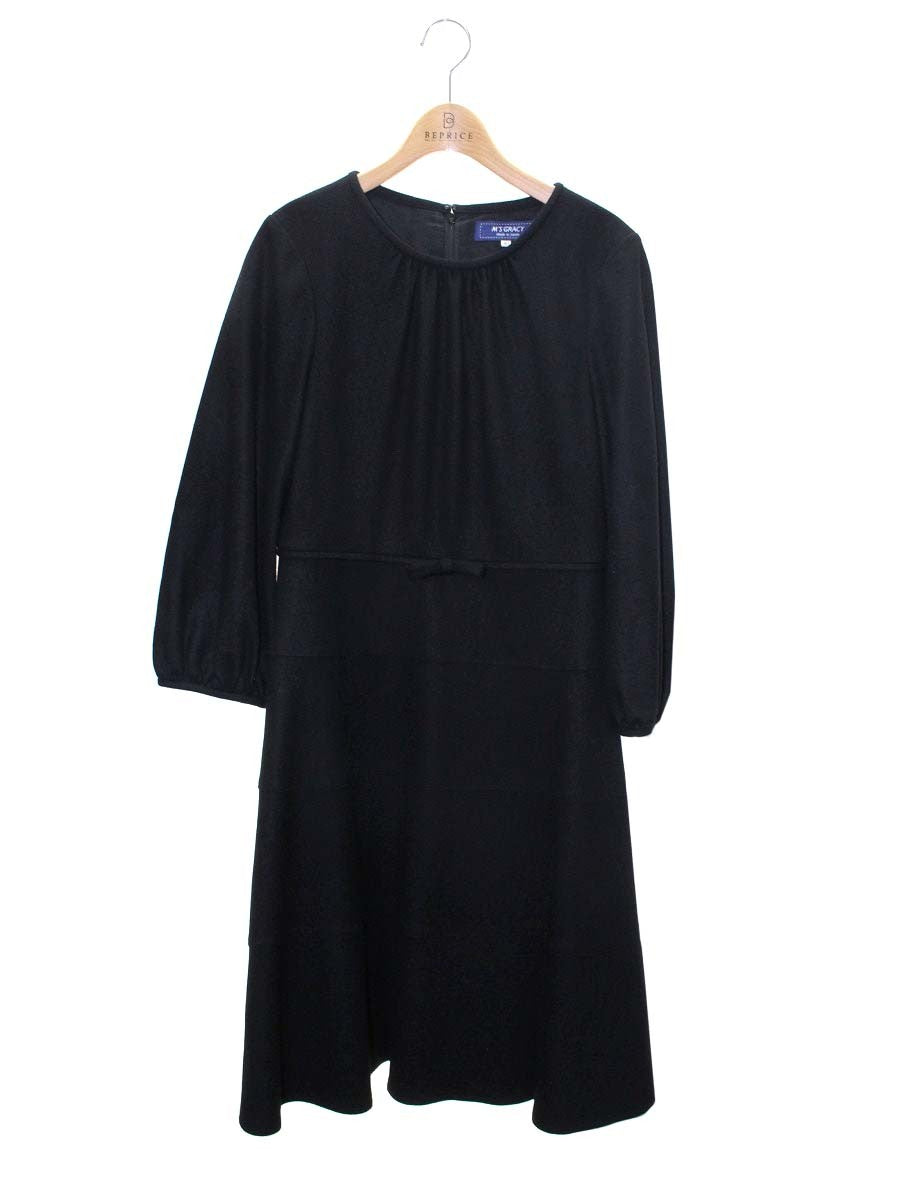 エムズグレイシー ワンピース通販 | 中古ブランド古着 | ビープライス