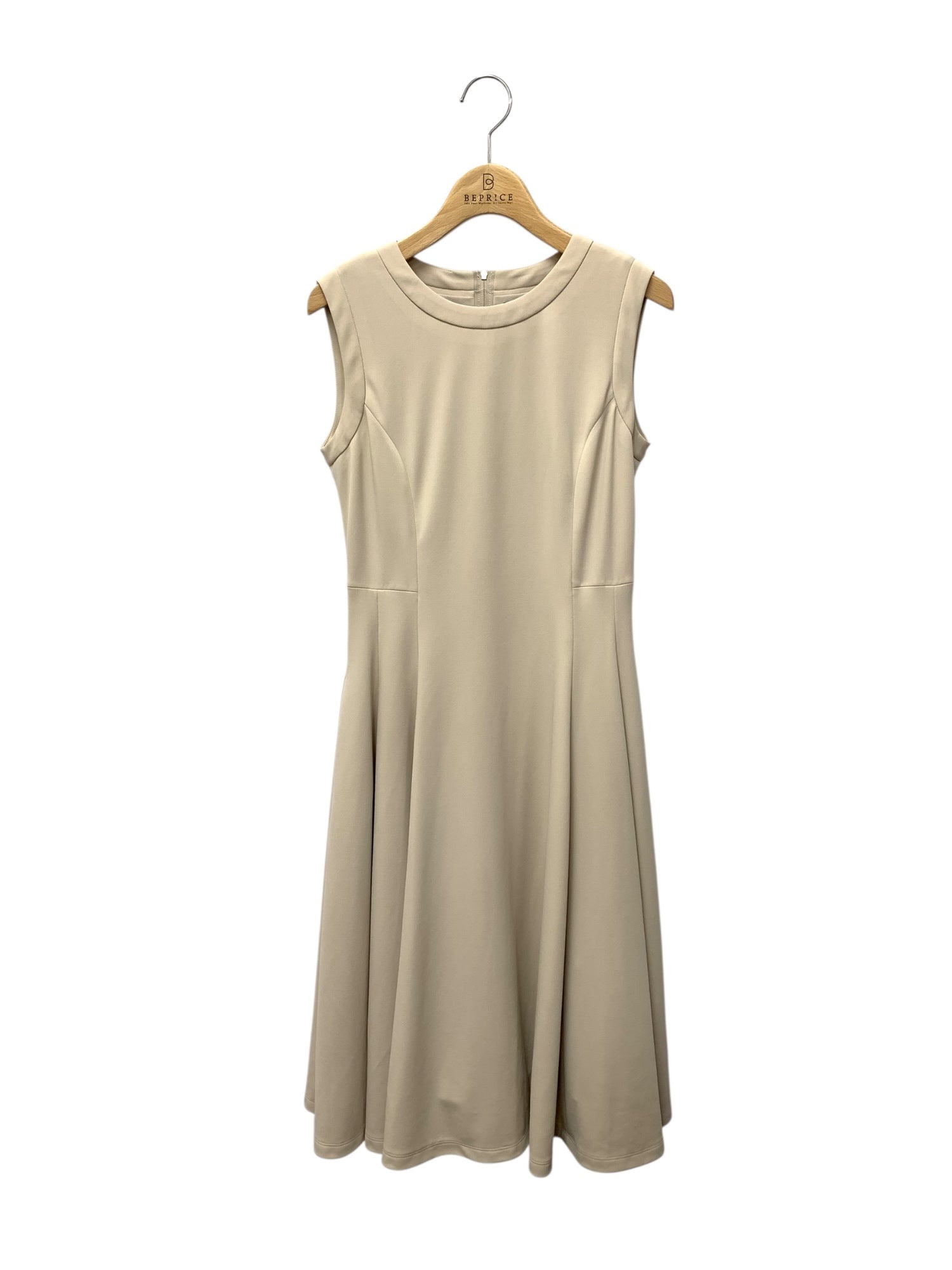 FOXEY (フォクシー)ワンピース通販 | 中古ブランド古着 | ビープライス