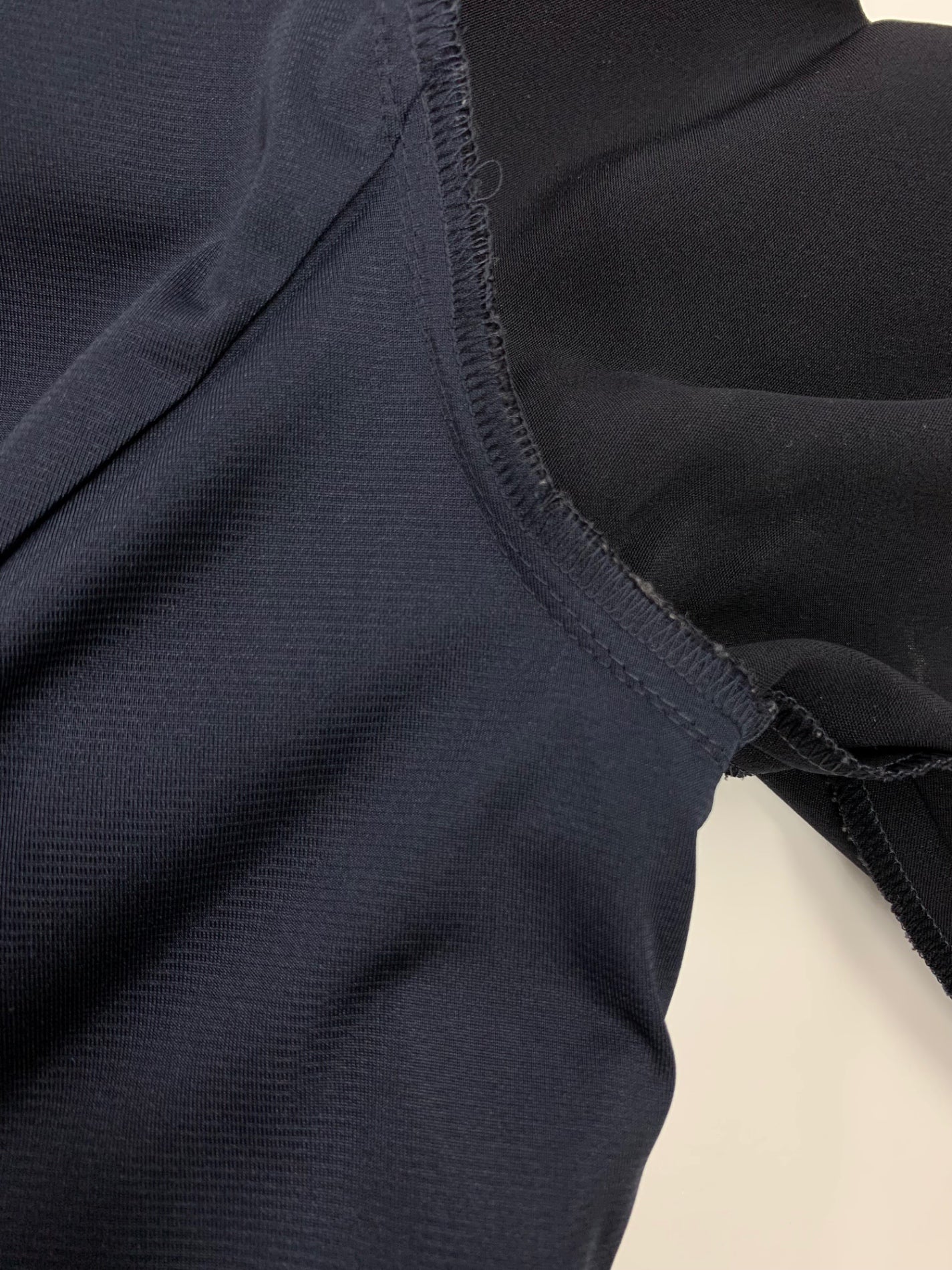 フォクシーニューヨーク ドレス ウィンターワンダー 39842 ワンピース