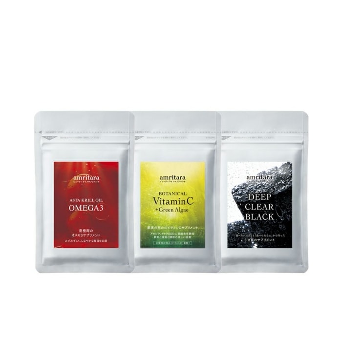 Biople(ビープル)WEB STORE | 脱・美容迷子！大人の美肌Q&A