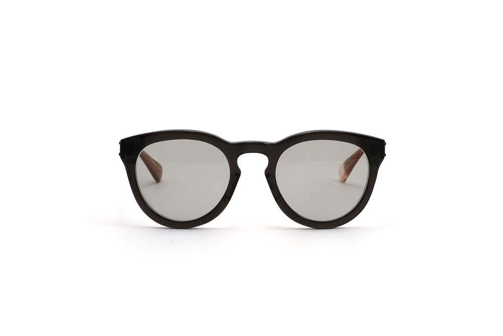 B0007 – BLANC..ONLINE STORE