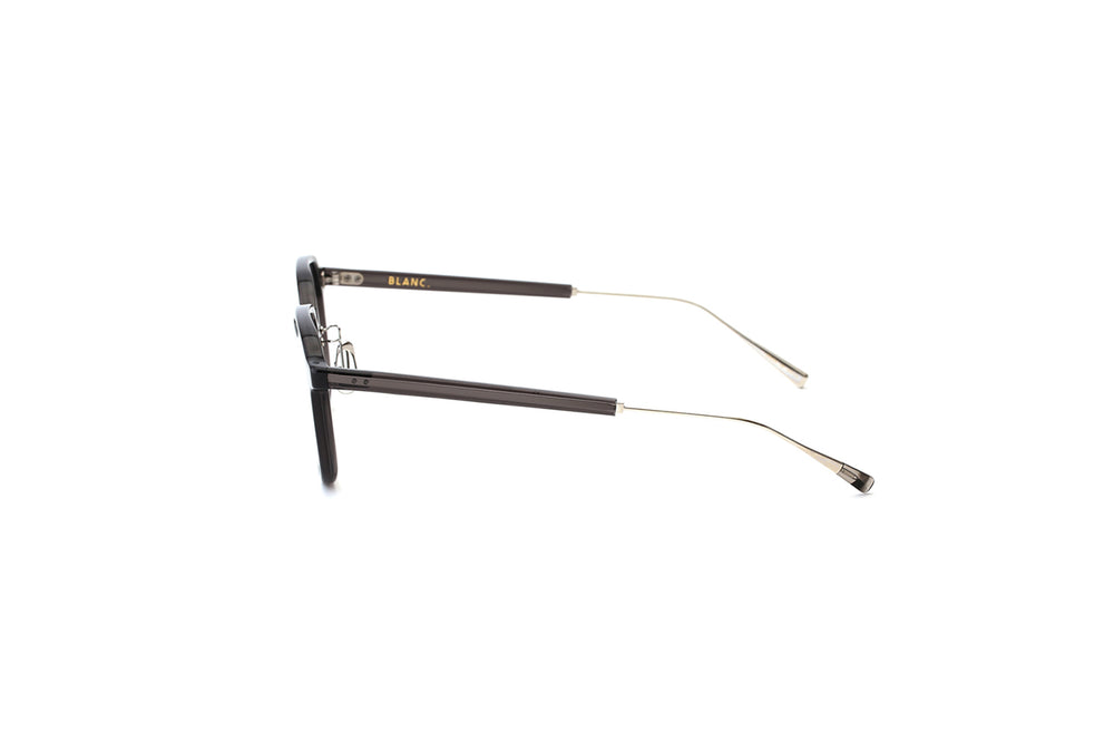 B0032mt – BLANC..ONLINE STORE