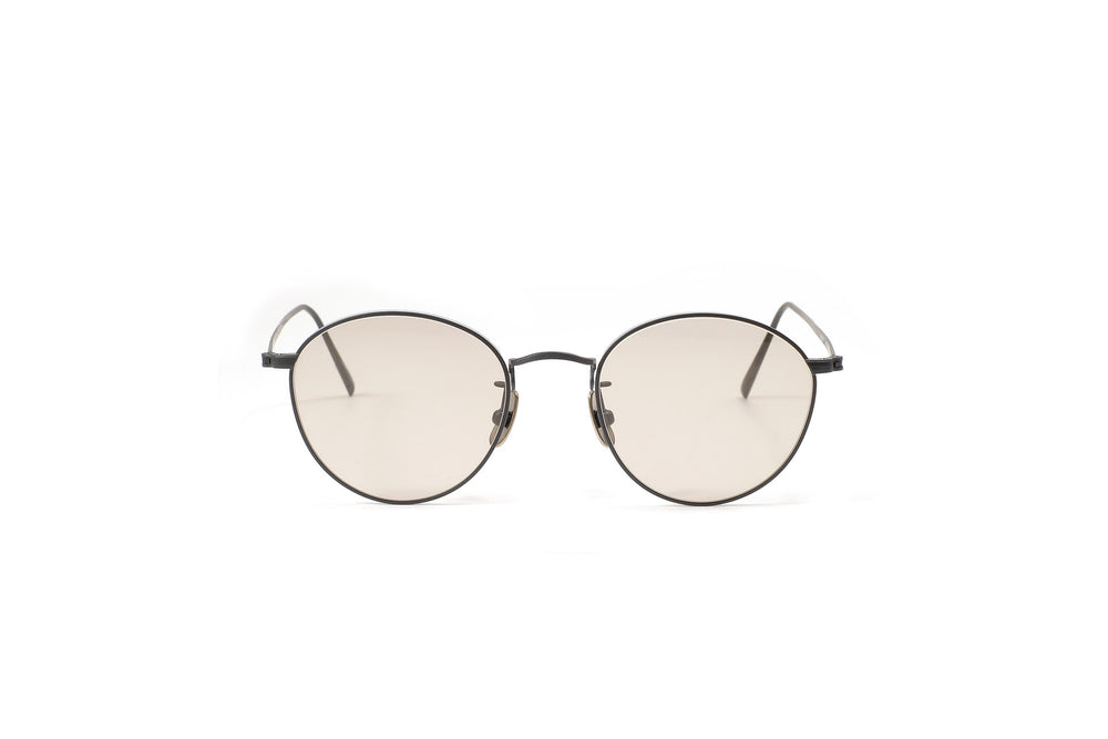 BM007LI_BLK1_1000x1000.jpg?v=