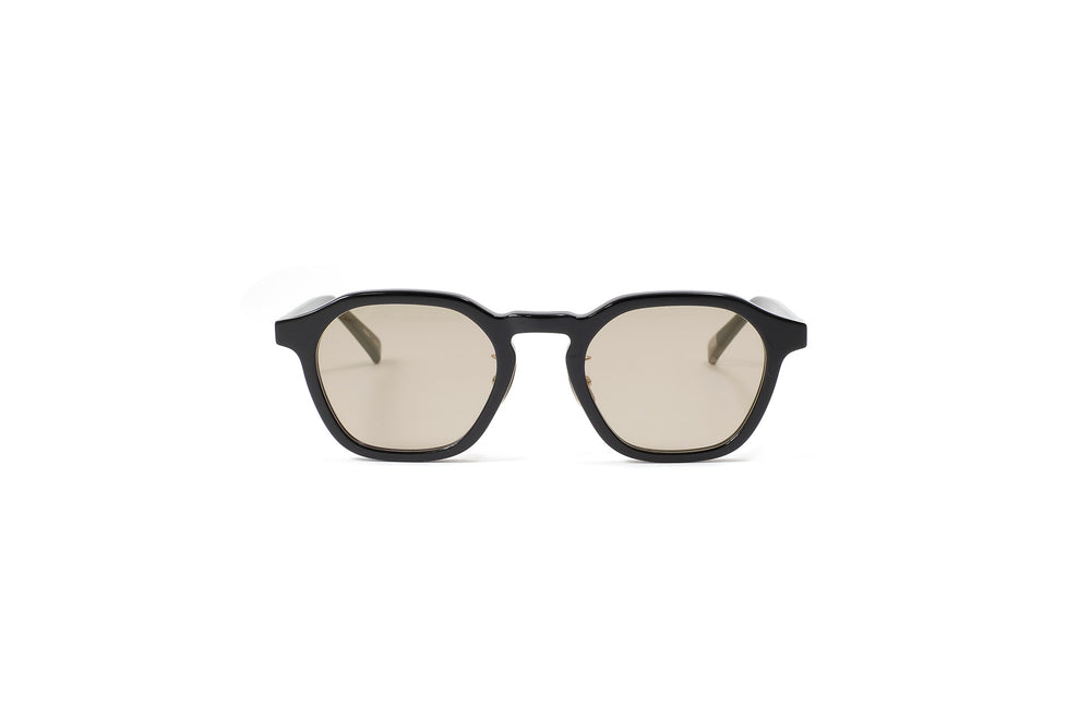 BM010 – BLANC..ONLINE STORE