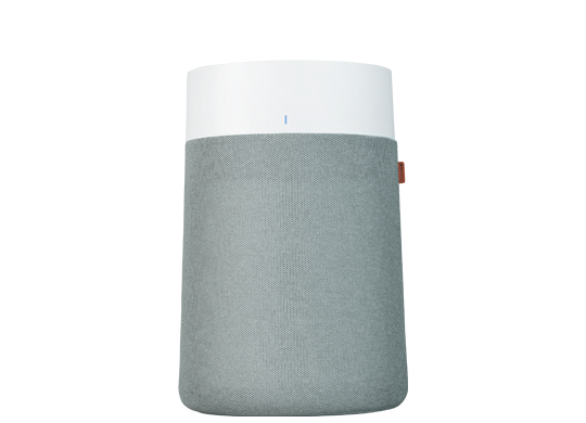 花粉対策】Blue Max 3350i＆Blue Mini Maxセット | 【公式】ブルーエア