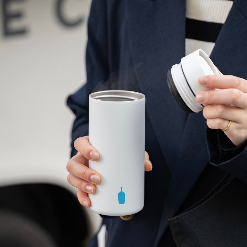 360トラベラー【公式通販】 – BLUE BOTTLE COFFEE