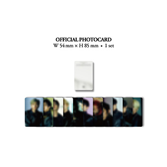 【新品未開封・まとめ売り】THE BOYZ BE AWAKE Platform jp.ktown4u.com : THE BOYZ - ミニアルバム8集 [BE AWAKE] (REACH Ver.)