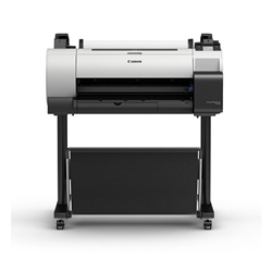 販売終了】モノクロレーザービーム複合機 Satera MF245dw:レーザー