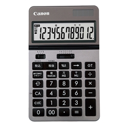 販売終了】キヤノン ドキュメントスキャナー imageFORMULA DR-C230