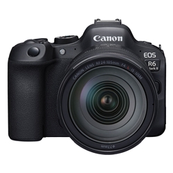 サンディスク USB-C マルチカードリーダー/ライター イメージメイト