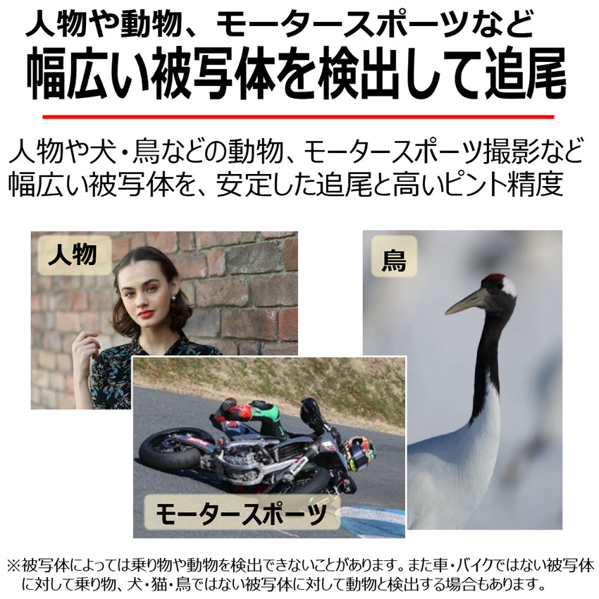 EOS R7・RF-S18-150 IS STM レンズキット：通販 | ミラーレスカメラ