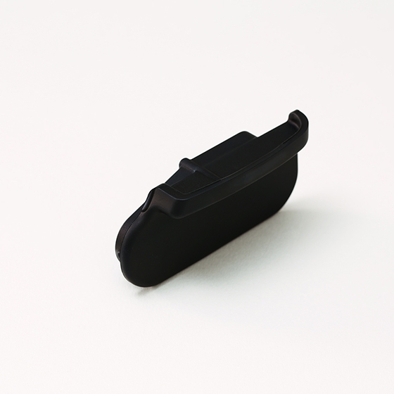 電池室ふた （対象機種：EOS-1D X Mark II）:付属品・部品 通販