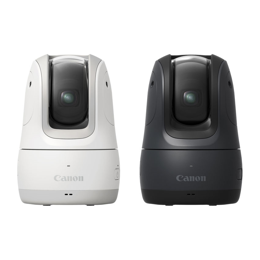 キヤノン PowerShot PICK（ブラック） 販売・購入者レビューページ