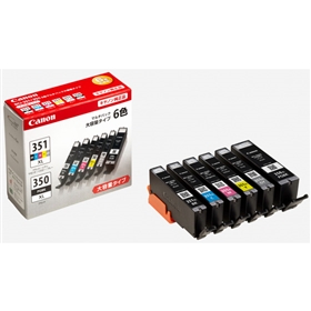 キヤノン PIXUS（ピクサス） MG7130 インクカートリッジ 通販