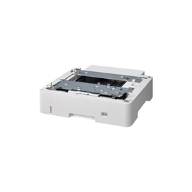 キヤノン プリンター LBP8730i/LBP8720 トナーカートリッジ 通販