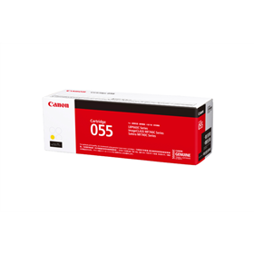 キヤノン プリンター MF745Cdw/MF743Cdw/MF741Cdw トナーカートリッジ